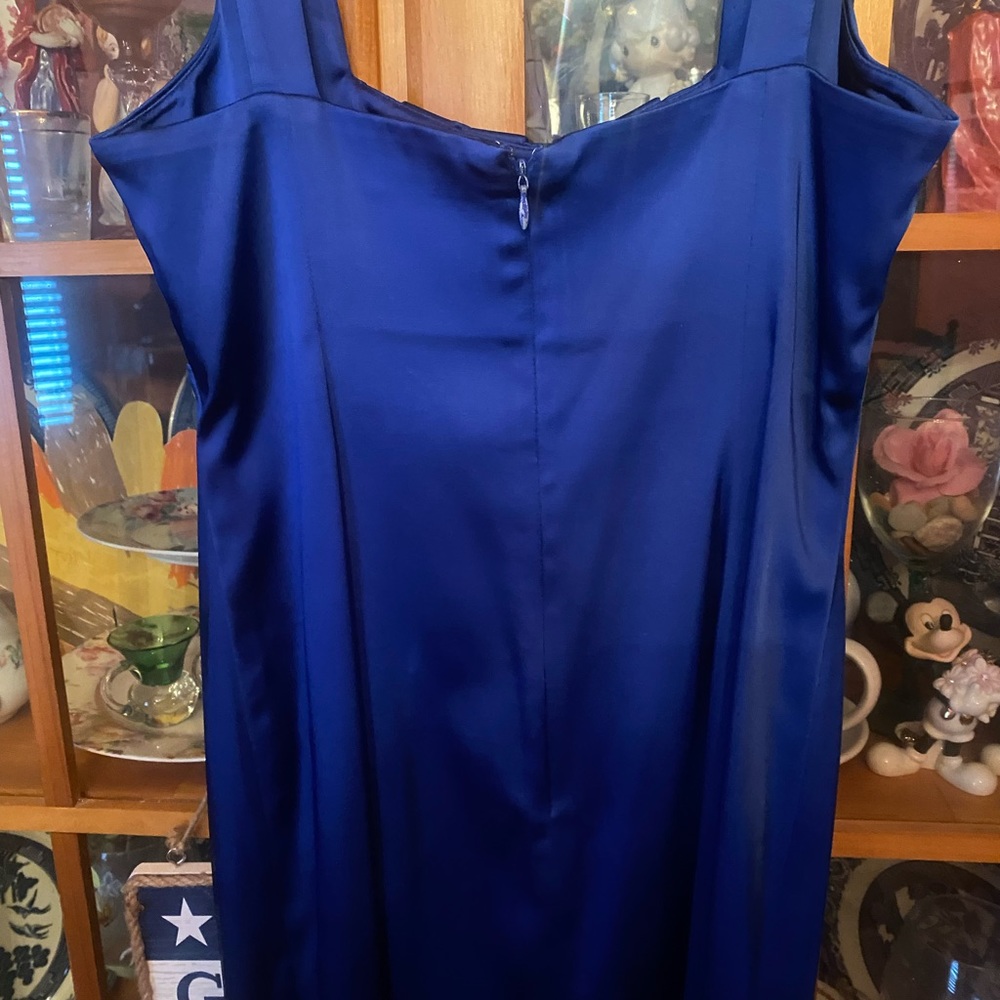Cocktail dress - Picture 6 of 6